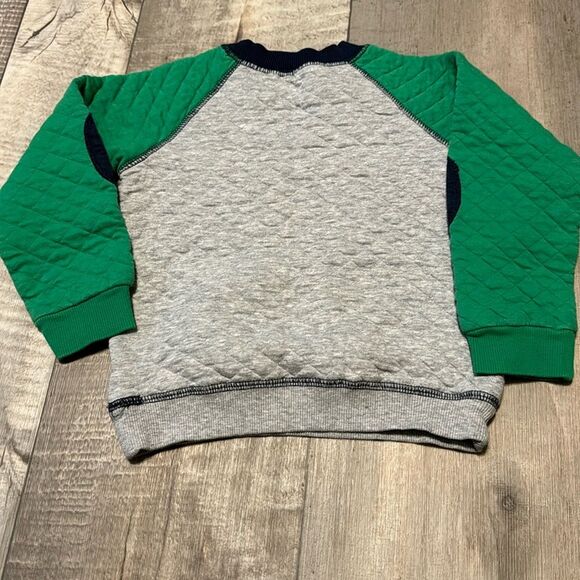 5‎ pc LOT BOY SHIRTS size 4T - Picture 4 of 8